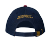 Picture of PSV Cap Away 23-24 (senior)