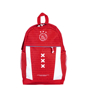 Picture of Ajax Rugtas XXX - rood/wit (groot)