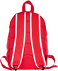Picture of Ajax Rugtas XXX - rood/wit (groot)