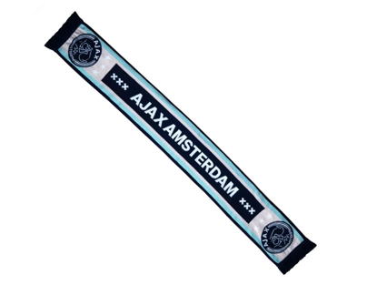 Picture of Ajax Sjaal Away 23-24