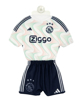 Picture of Ajax Minikit Away 23-24