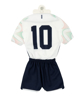 Picture of Ajax Minikit Away 23-24