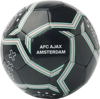 Picture of Ajax Bal Away 23-24