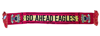 Picture of Go Ahead Eagles Sjaal - Vetkampstraat