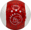Picture of Ajax Voetbal WRW Baan - Gemeleerd