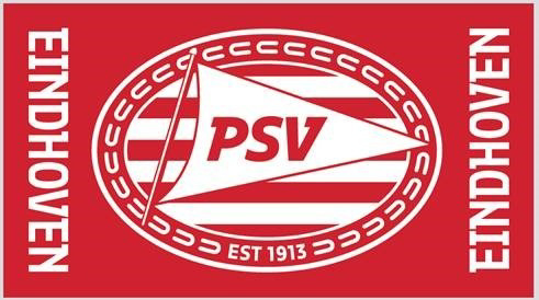 Picture of PSV Handdoek Eindhoven