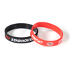 Picture of PSV Armbandjes Rubber