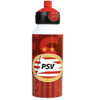 Picture of PSV Pop Up Beker - Blokken