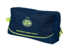 Picture of PSV Toilettas 2023/2024 - blauw/geel