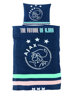 Picture of Ajax Dekbedovertrek Away 2023/2024