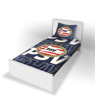 Picture of PSV Dekbedovertrek Away 2023-2024
