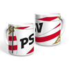 Picture of PSV Mok Groot Logo