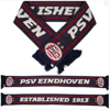 Picture of PSV Sjaal Away 23-24