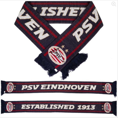 Picture of PSV Sjaal Away 23-24