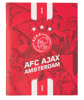 Picture of Ajax 3-pack A5 Schriften