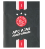 Afbeeldingen van Ajax 3-pack A5 Schriften