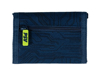Picture of PSV Portemonnee - blauw/geel