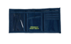 Picture of PSV Portemonnee - blauw/geel