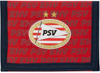 Picture of PSV Portemonnee - PSV EHV