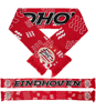 Picture of PSV Sjaal Vibes Eindhoven