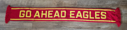 Picture of Go Ahead Eagles - Home Again Season 21/22