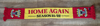 Picture of Go Ahead Eagles - Home Again Season 21/22