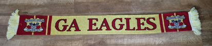 Picture of Go Ahead Eagles Sjaal - GAE 1902