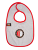 Picture of Feyenoord Baby Slabber - Logo