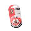 Picture of Feyenoord Baby Speen - Logo