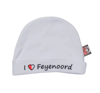 Picture of Feyenoord Baby Muts - I Love Feyenoord