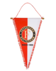 Picture of Feyenoord Punt Vaan - Since 1908