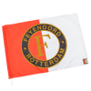 Picture of Feyenoord Vlag - Logo