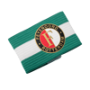 Picture of Feyenoord Aanvoerdersband Senior
